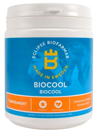 Biofarmab Biocool 400g